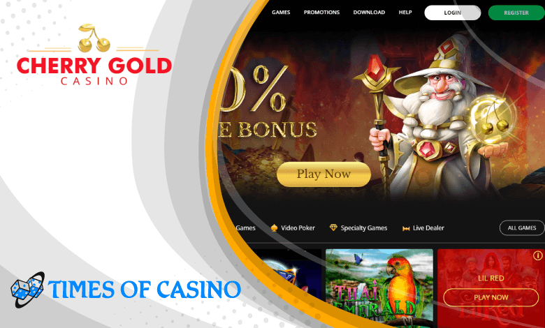 no deposit bonus house of pokies