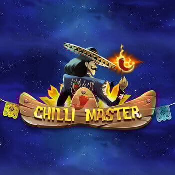 casino online games free bonus $100