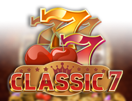 cash o lot no deposit bonus codes