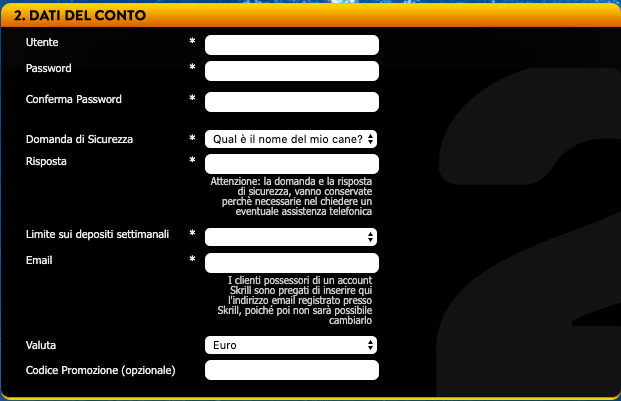 no deposit bonus casino raging bull