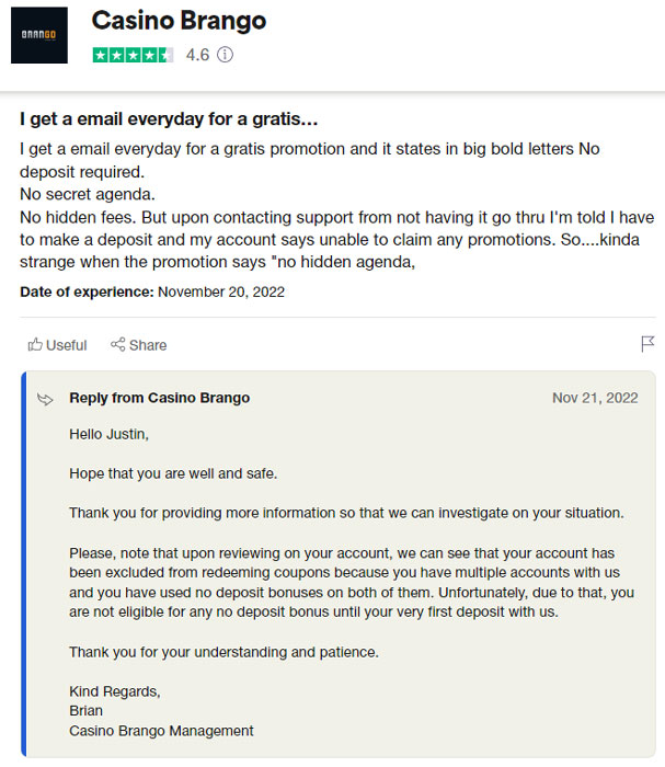 best online casino jamaica