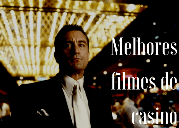 Código de bônus KTO