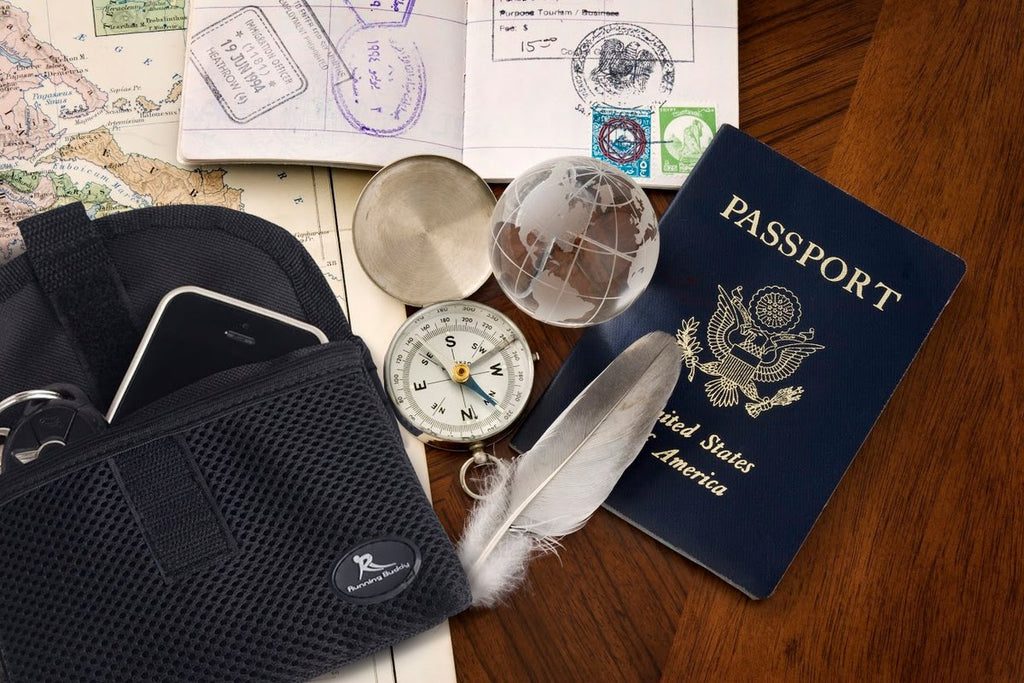 Fruitland Slot echtes Geld