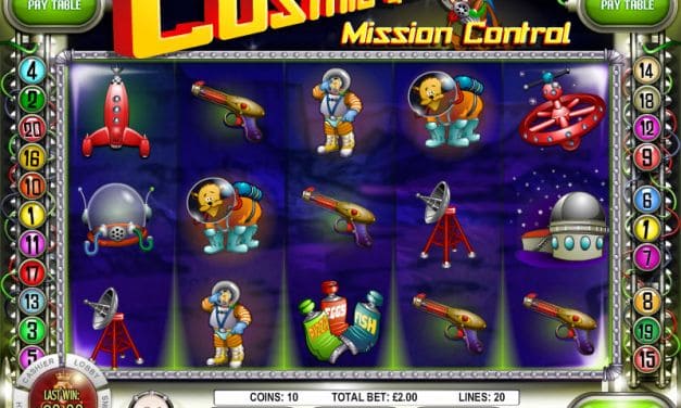 deutsche online casinos mit startguthaben ohne einzahlung