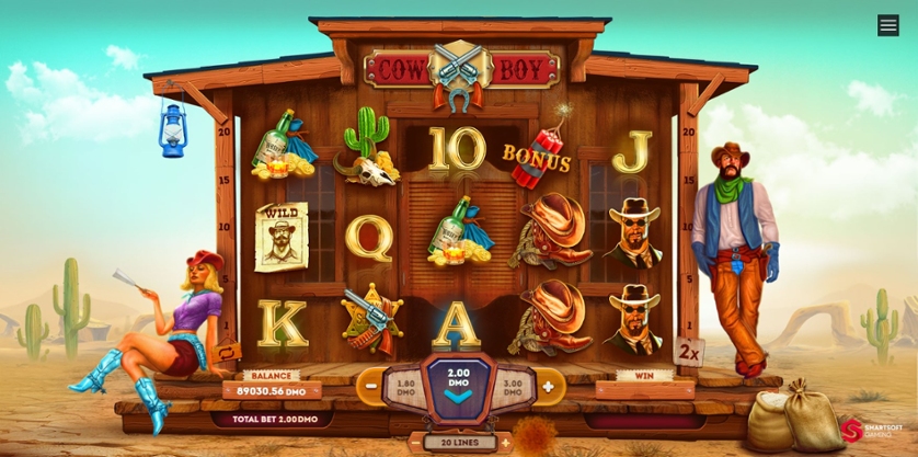 no deposit casino bonus codes june 2020
