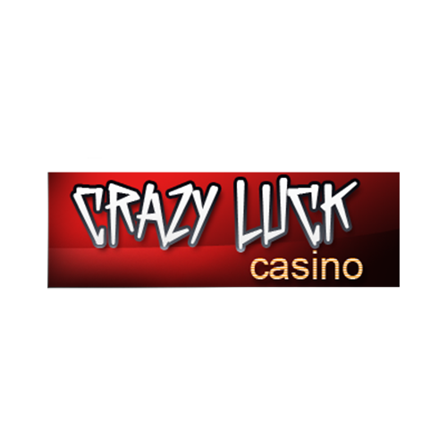 zynga casino app