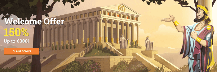 online casino s bonusem bez vkladu