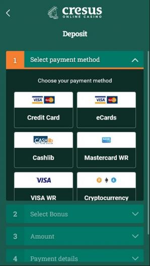 Kostenlose Slot Spiele