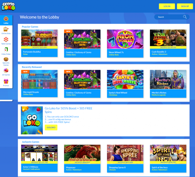 no deposit bonus juicy vegas