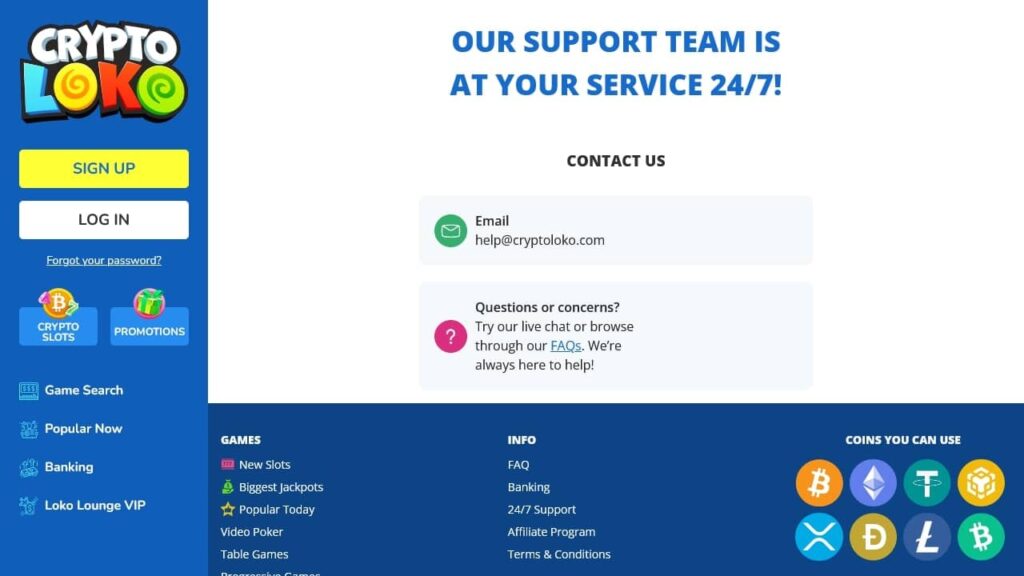 casino games online india