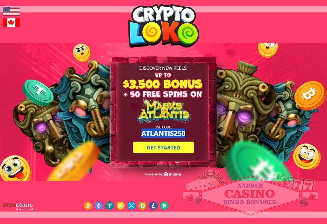 online casino games free