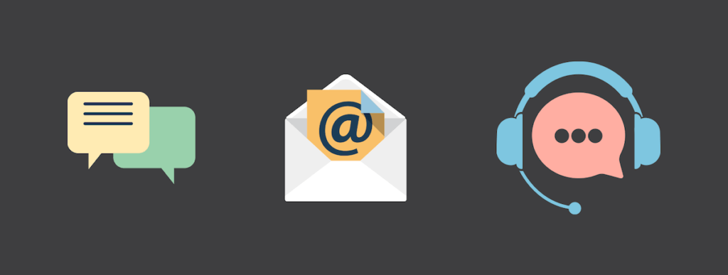 Kostenlose Slots online