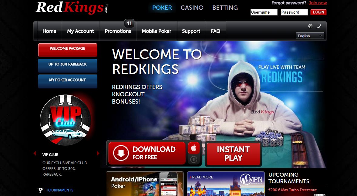 online casino qatar