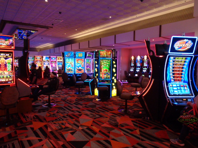 1xBet login download apk