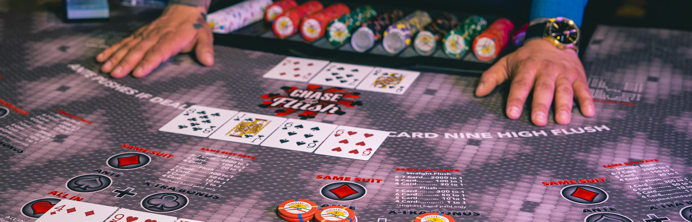 the virtual casino no deposit Free 5 Gambling Houses