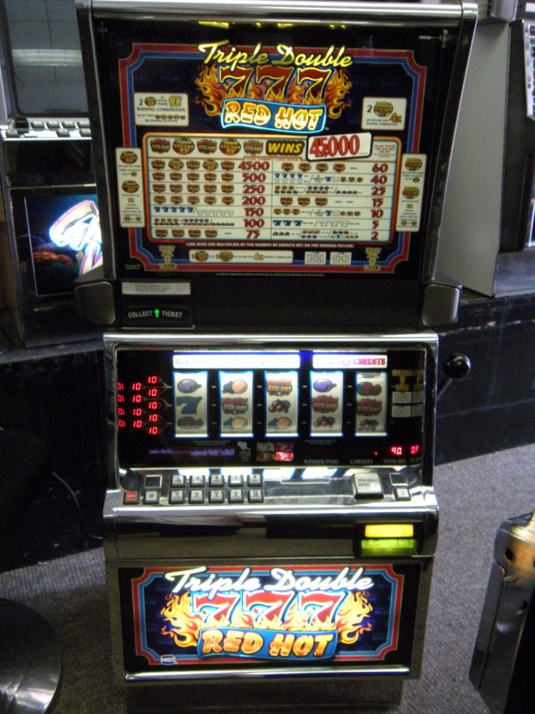 gta v online casino missions