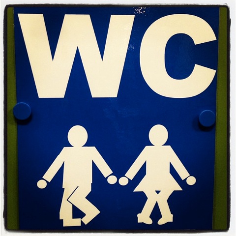 casino app with friends