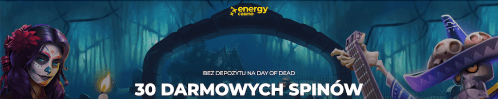 online casino where you win real money