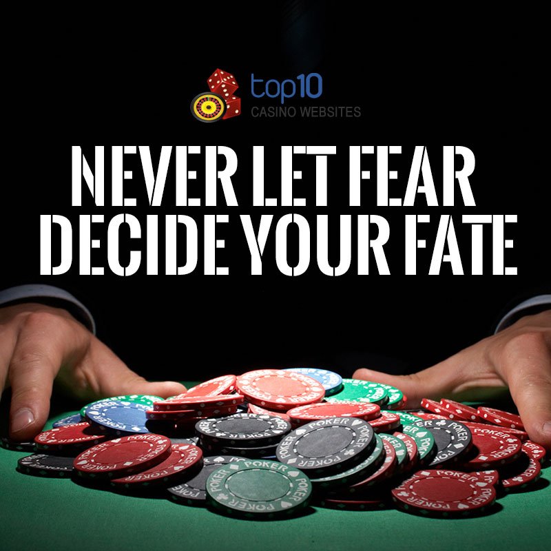 tragamonedas error 01