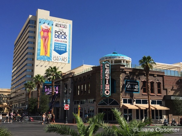 100$ no deposit bonus casino 2019