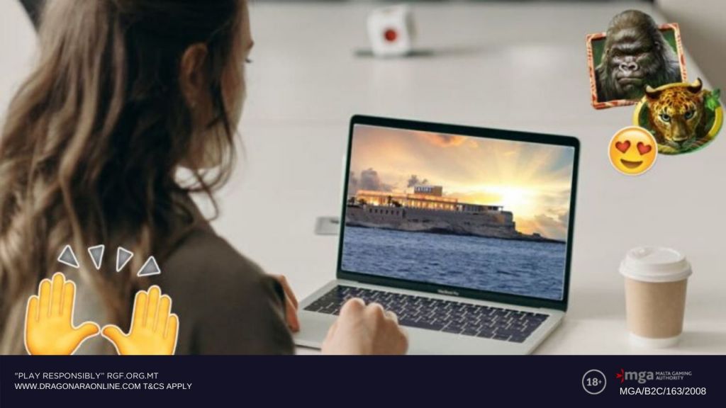 online casino no deposit bonus keep what you win usa