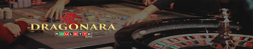 no deposit bonus casino roulette