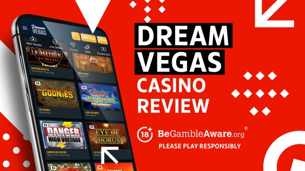 best online casino macedonia