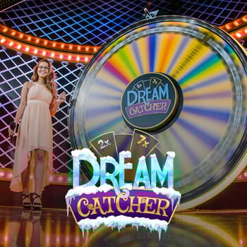 Códigos de bônus do cassino Blackjack 2024