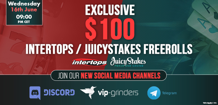 so much sushi 120 free spins