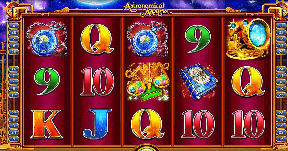 Depósito 5 Obtenga 1XSlot giros gratis