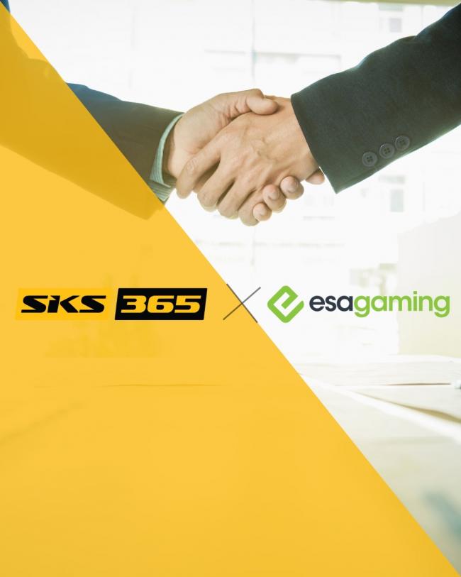 Coins Game Online-Casino Deutschland