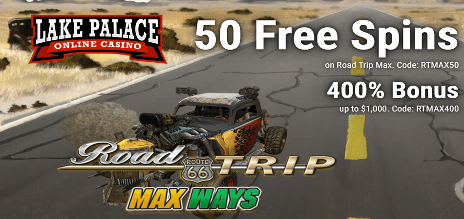 no deposit bonus las atlantis casino