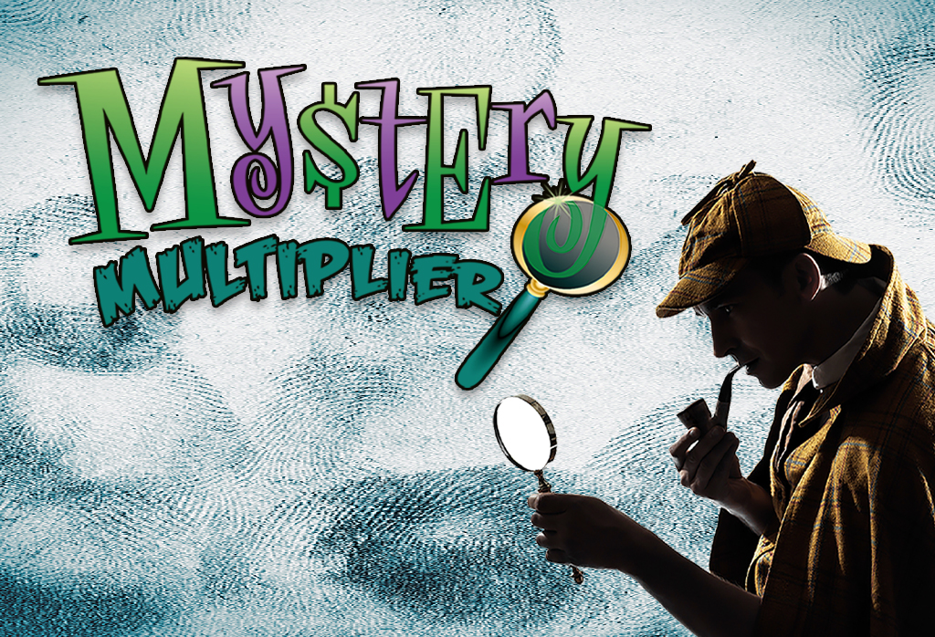 diesen Artikel lesen