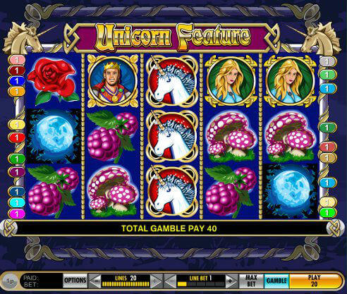 the online casino no deposit bonus codes