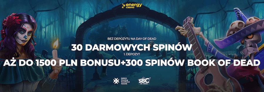 Guns N Roses Spielautomat