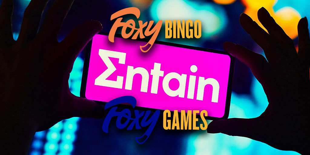 xpokies casino no deposit bonus codes