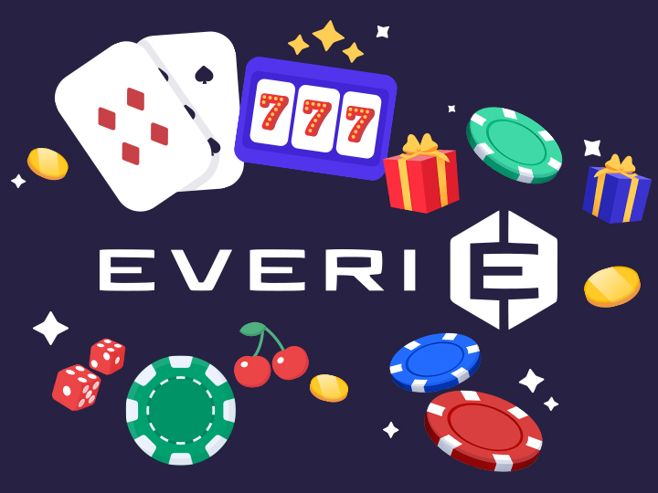 vegas casino app real money