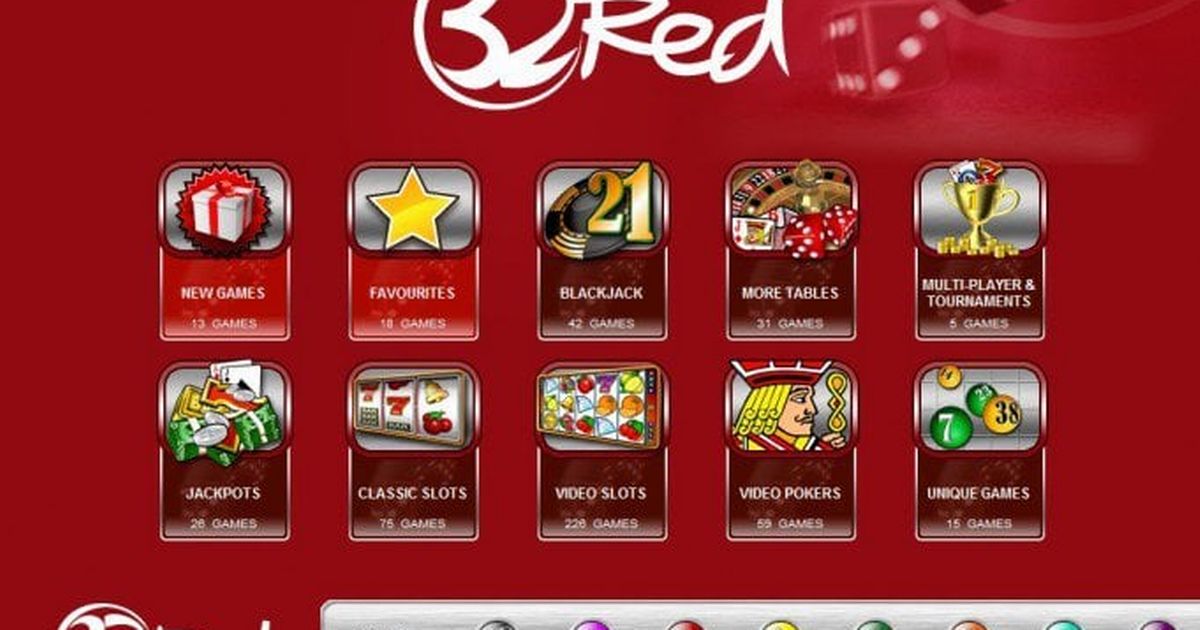casino days app