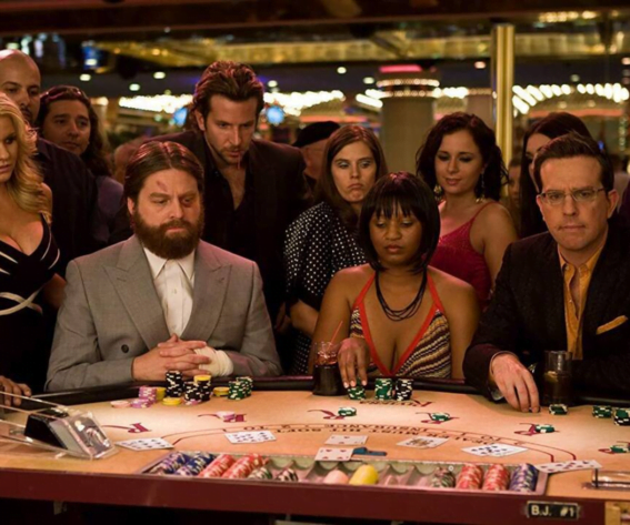 no deposit bonus thunderbolt casino