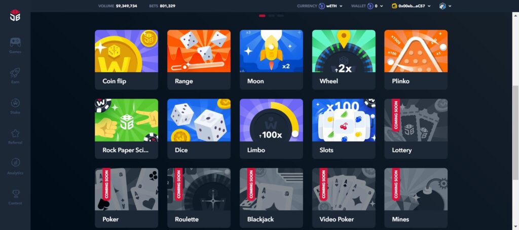 b-bets no deposit bonus 2020
