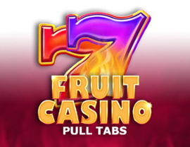casino apply online