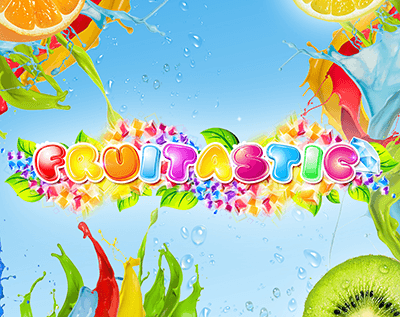 casino games online demo