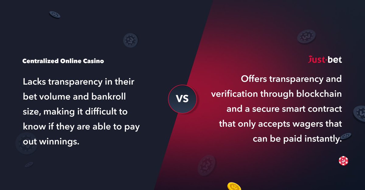 best online casino real money reddit