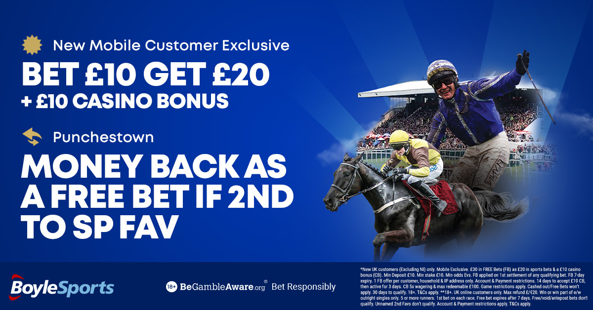 no deposit bonus casino real money