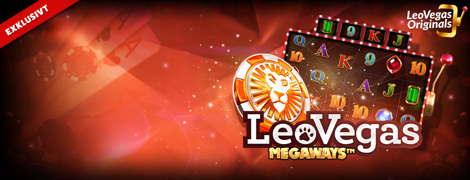 recenzje kasyna Dafabet graj online