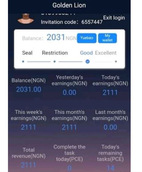 Kostenlose Einzahlung ohne Bonus