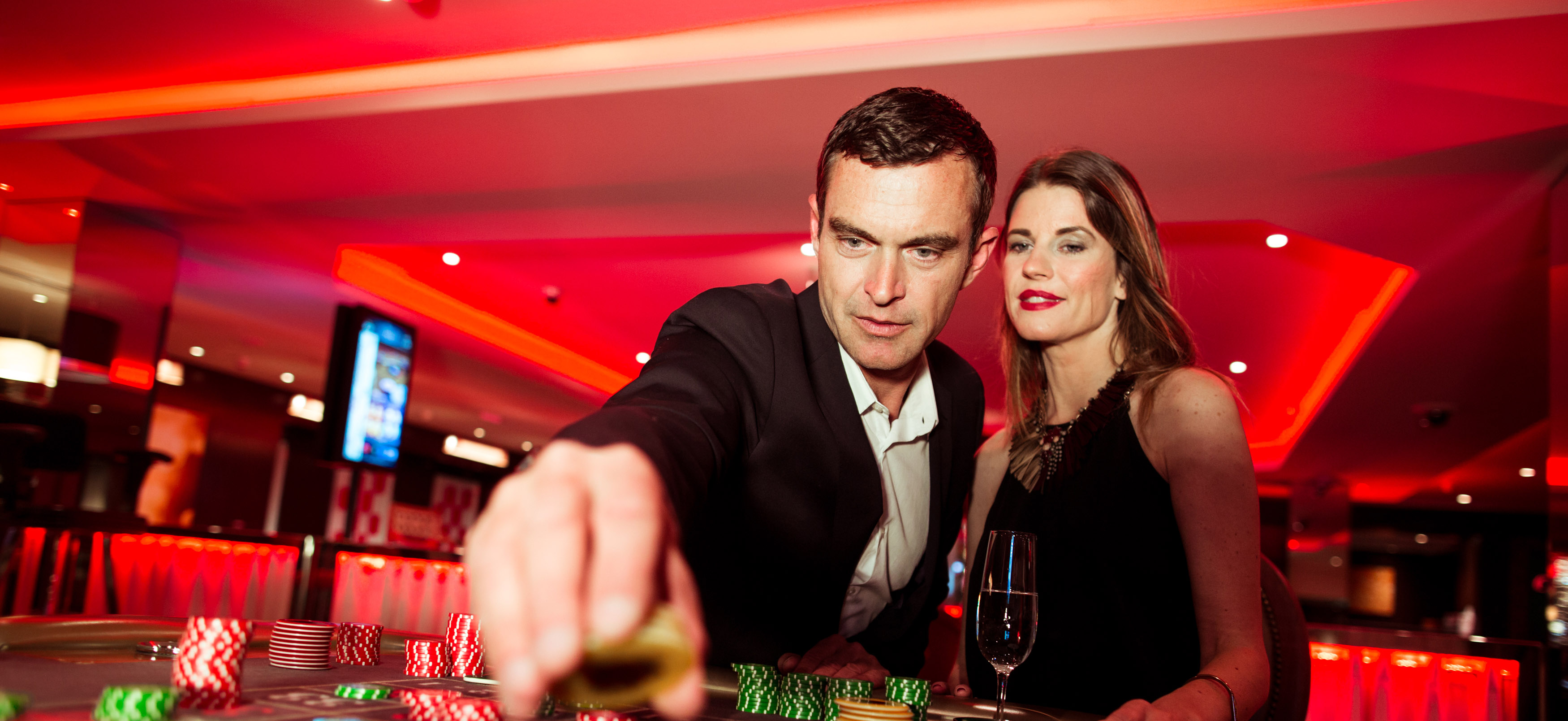 1024 betaallijnen online gokkasten lijst uk