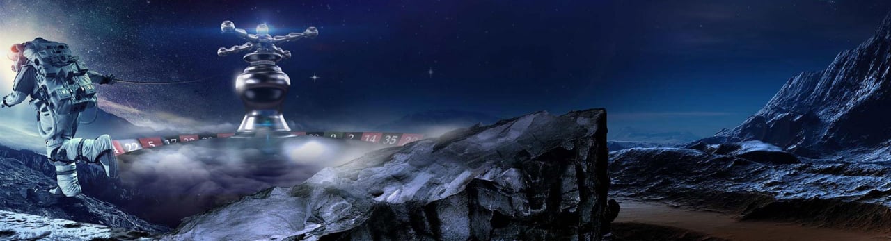 no deposit bonus vegas strip casino