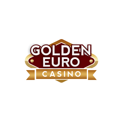 Trustly  Casino Kein Einzahlungscode