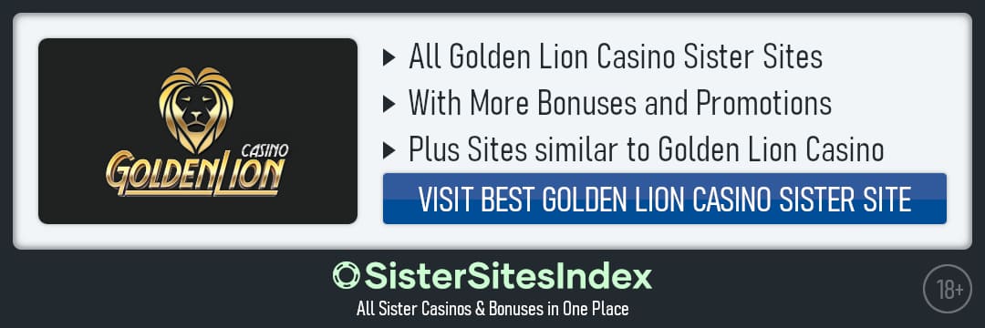 gta v online casino games